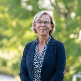 Biert, Annemieke