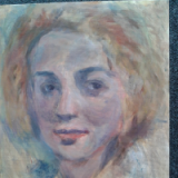 Wesselink, Bennie