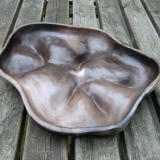 Broeke, Rita ten